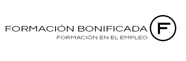Plataforma Formación Bonificada