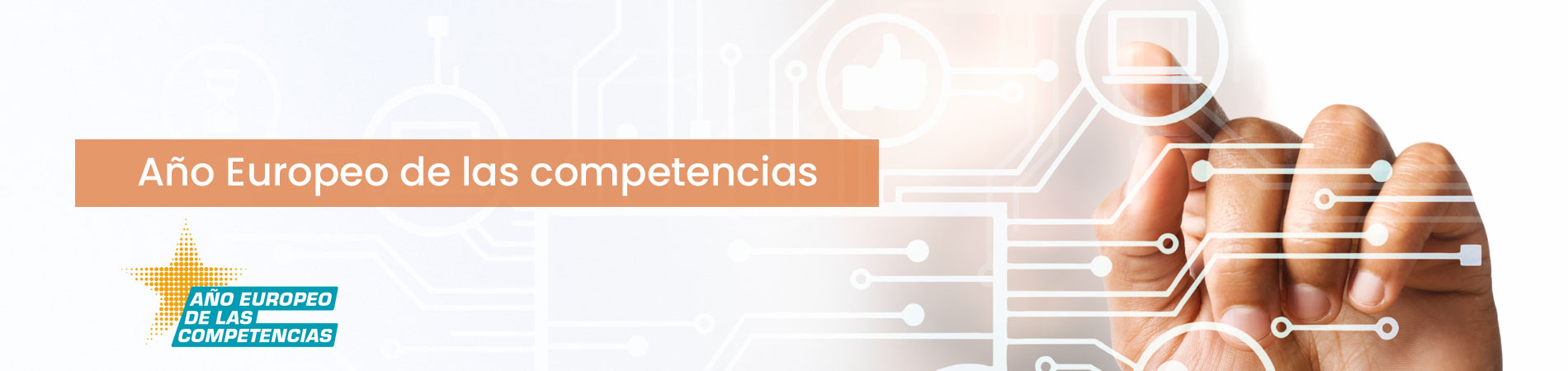 banner-competencias