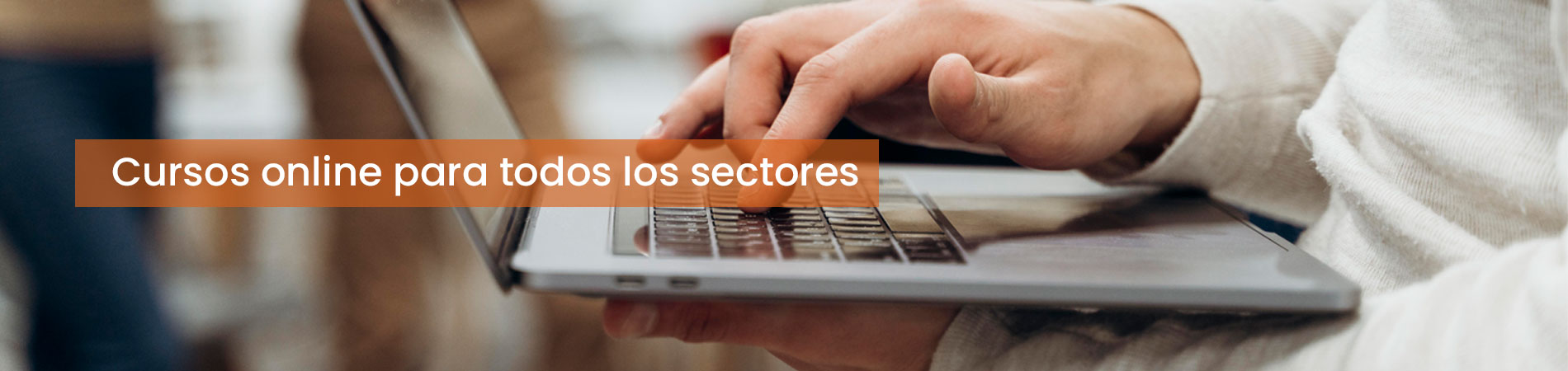 banner-cursos-online