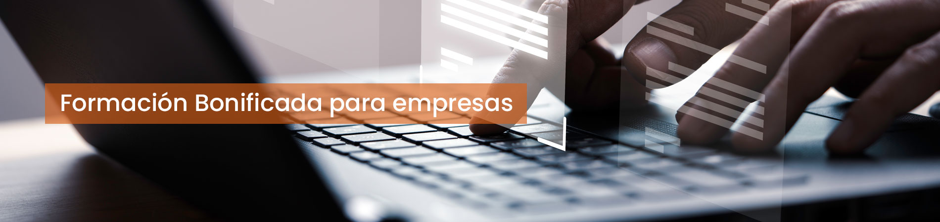 banner-formacion
